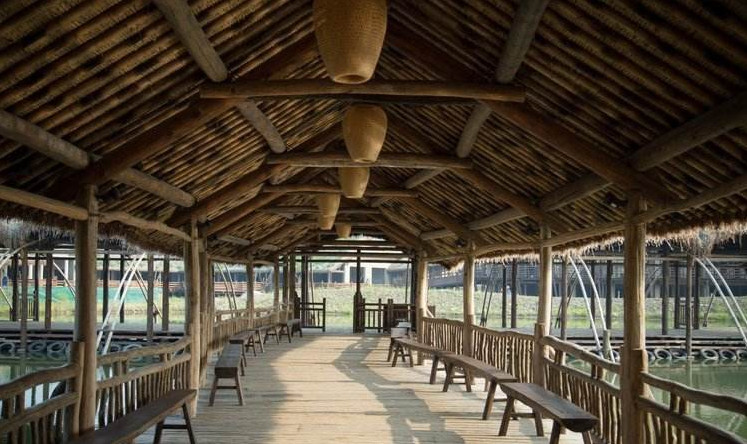 涔屾潙娓稿鏁伴噺,涔屾潙骞存帴寰呮父瀹㈤噺