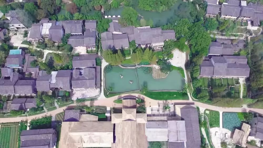 涔屾潙娓稿鏁伴噺,涔屾潙骞存帴寰呮父瀹㈤噺