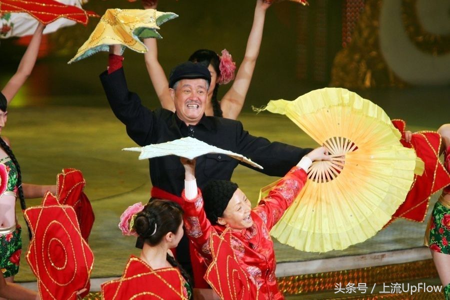 让一让歌曲原唱,真正的东北摇滚