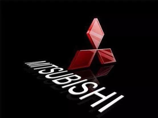 三菱电机和三菱重工价格一样吗,吐槽三菱电机和三菱重工