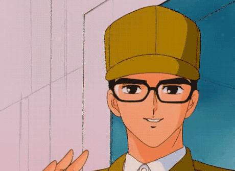 托福考试准备技巧和方法,托福常识之新托福考试内容