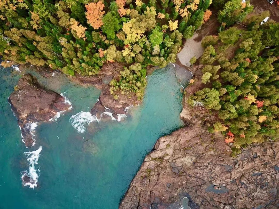 十一你们都去哪里玩了,十一大家都去哪玩了