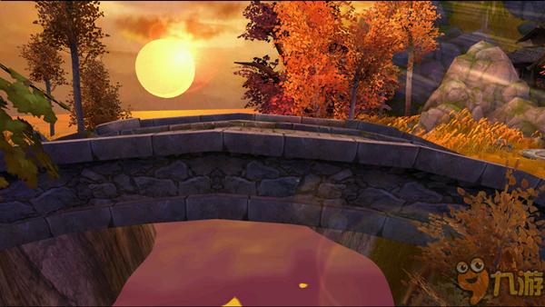 不良人2评测:也许是最好的“不良人”手游