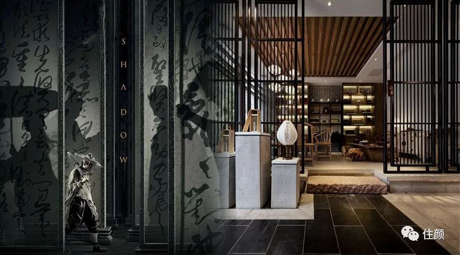 她不跟风网红款，竟花了60w把一堆旧家具搬回了家！