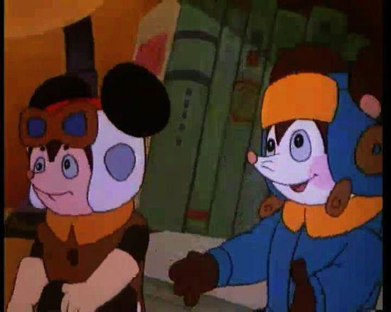 80后的童年回忆动画片黑白叮当猫,80后的童年回忆动画片日本