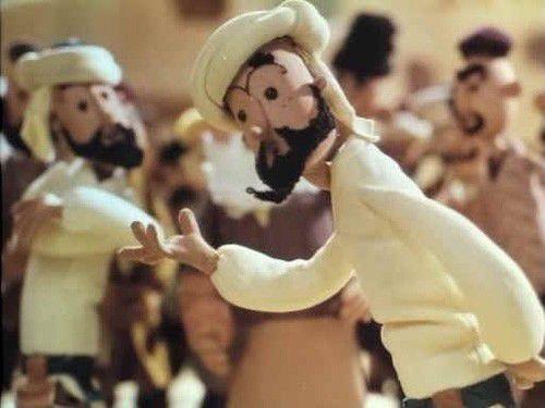 经典搞笑动画片寻找童年回忆 (80后的童年回忆日本动画片)