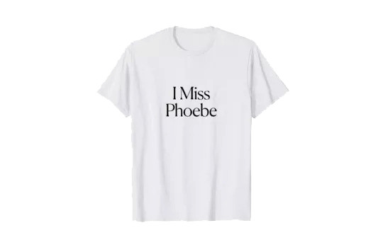 celine真的过气了么,celine之前和现在