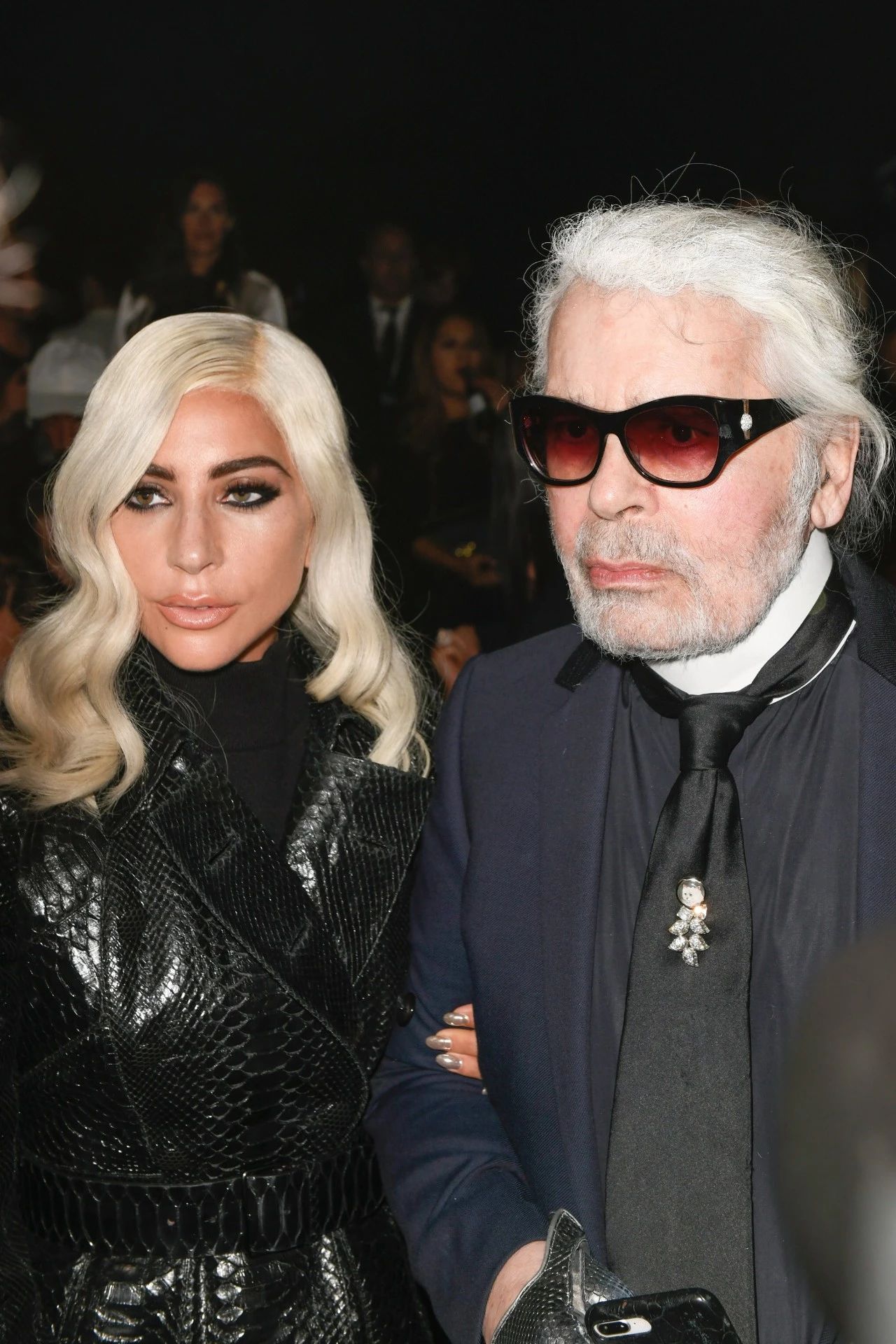 celine以前什么水平,celine之前和现在