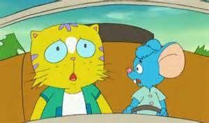 70后80后童年的十大经典动画片,70后的童年回忆动画片大全