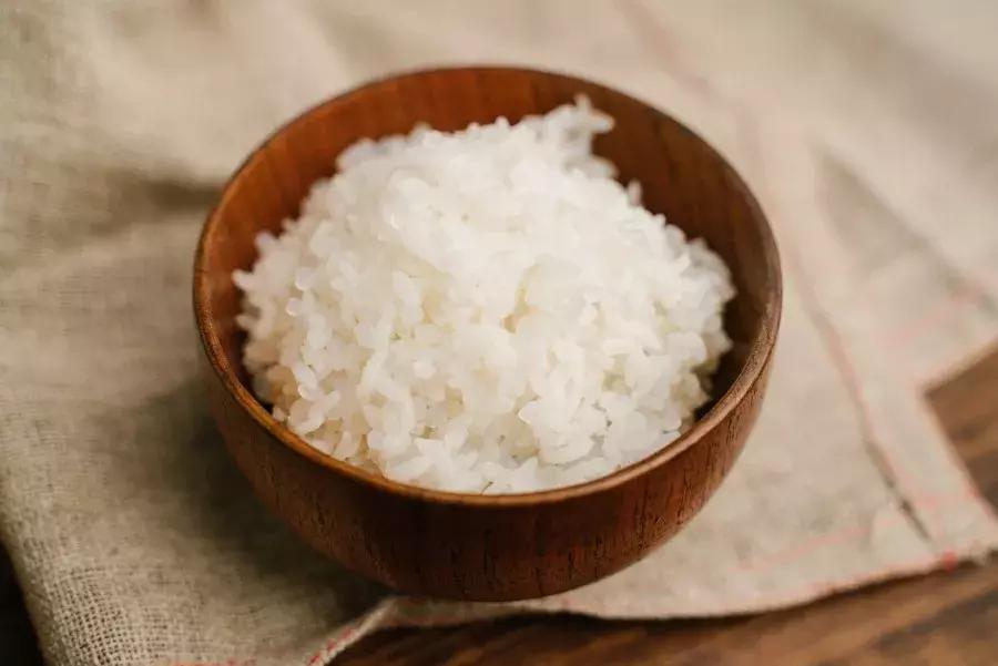 低卡减脂餐1个月瘦30斤,低卡零食瘦25斤