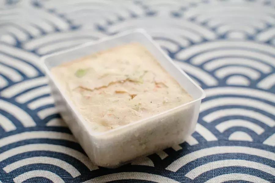 减脂食谱一周不重样的低卡,低卡零食怎么吃最好