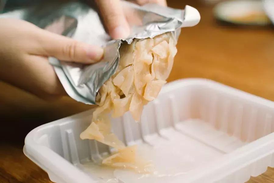 低卡减脂餐1个月瘦30斤,低卡零食瘦25斤