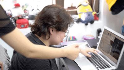 低卡减脂餐1个月瘦30斤,低卡零食瘦25斤