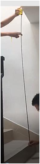 金地佘山天境每平米近万元,金地佘山天境最新房价