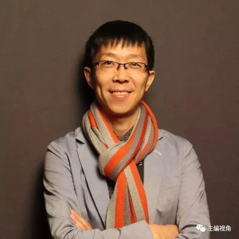 年轻人的第一辆豪华suv,第一辆豪华suv