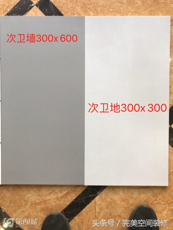 二手房省钱装修简单又耐看,二手房省钱装修翻新攻略