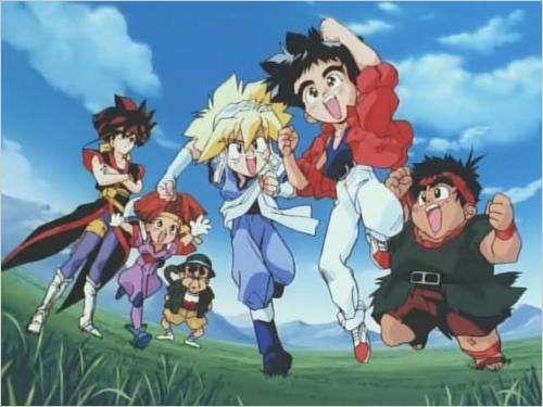 80后的童年回忆动画片黑白叮当猫,80后的童年回忆动画片日本