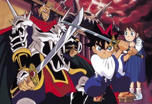 70后的童年回忆动画片大全,80后的童年回忆日本动画片