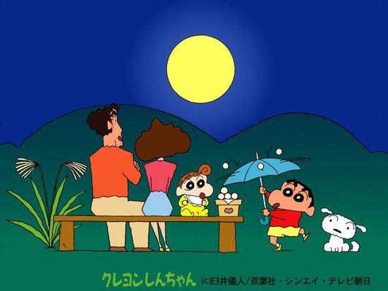 经典搞笑动画片寻找童年回忆 (80后的童年回忆日本动画片)