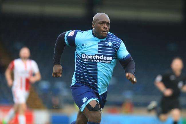 fifa19世界足坛前20球员能力值,fifa数值最高的球员排行