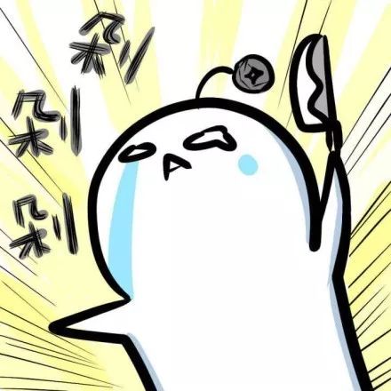 万宁首创奥特莱斯超级攻略 (万宁首创奥特莱斯优惠券)