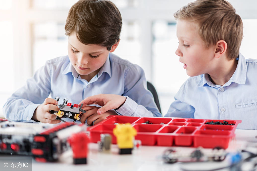 对方不让探望孩子了怎么办,一方不让探望孩子可以不付抚养费