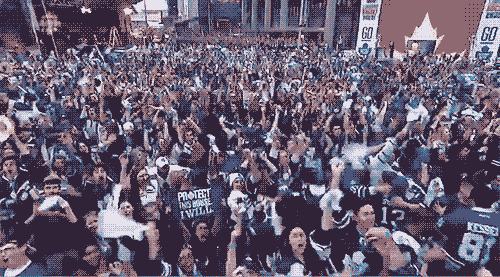 粉丝经济是如何创造价值,粉丝经济怎么赚钱