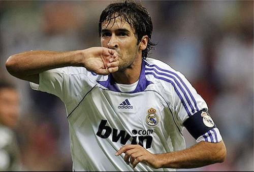 世界足坛十大优雅球星,足坛十大悲情瞬间舍甫琴科