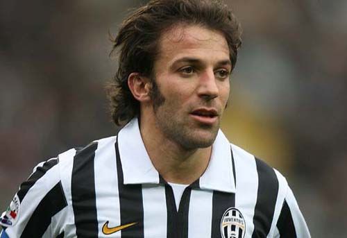 世界足坛十大优雅球星,足坛十大悲情瞬间舍甫琴科