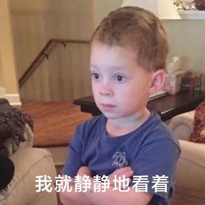 外国人第一次吃皮蛋恶心的要吐了,外国人吃皮蛋恶心到吐