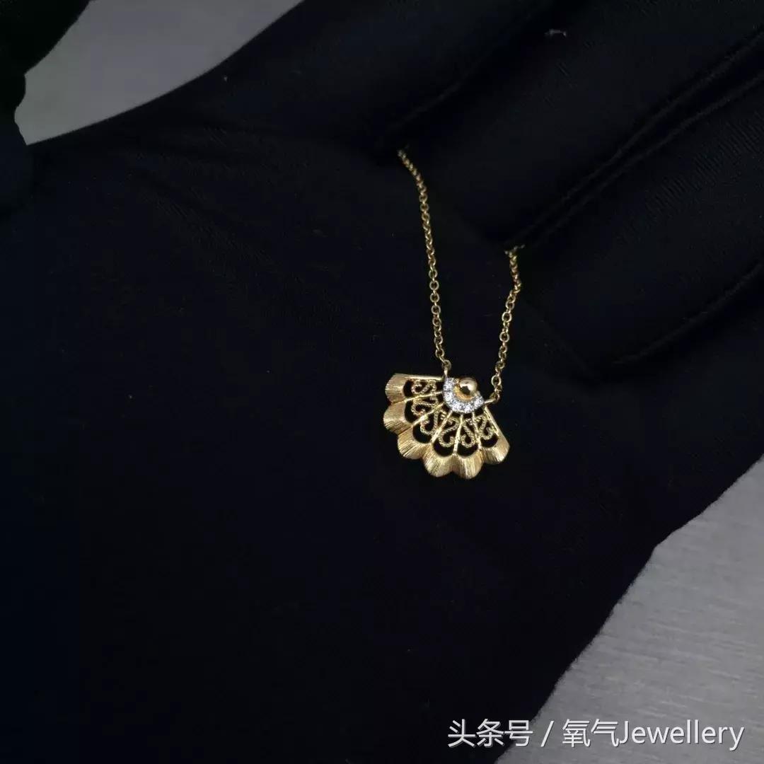 黄金铂金k金的价格查询,足金铂金k金哪个值得买