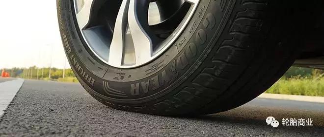 御乘suv是最静音的胎吗,御乘suv轮胎质量怎么样