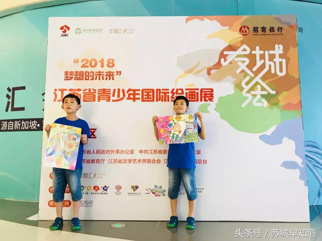 前方高能来袭活动,前方高能专场