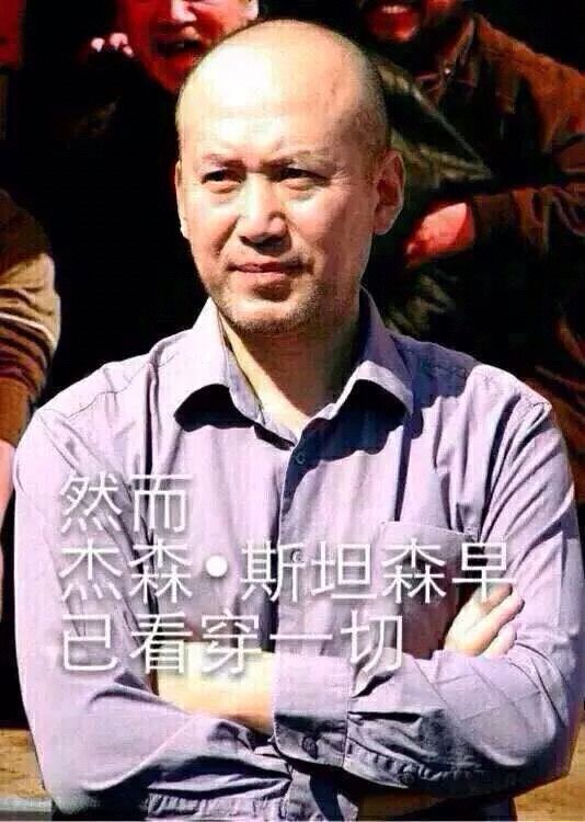 王者荣耀：买V8账号被找回怎么办？放飞自我，告诉他人生的艰辛！