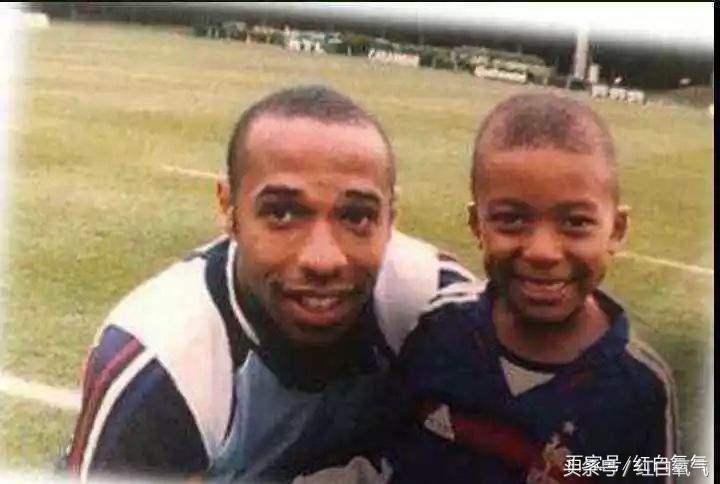 大巴黎姆巴佩上场吗,大巴黎欧冠姆巴佩