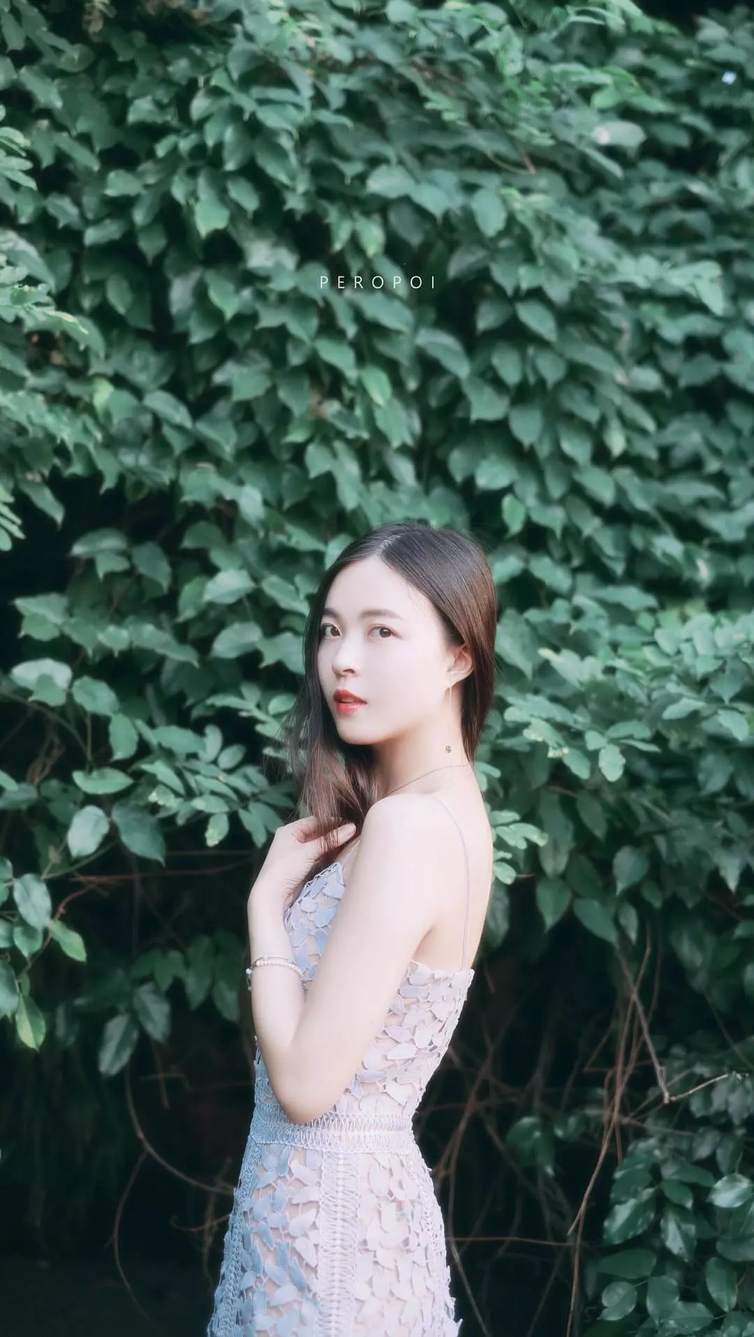 想做一个摄影师应该怎么开始,辞职做自由职业