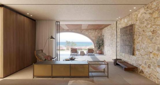 100种木结构设计,有趣的木结构设计