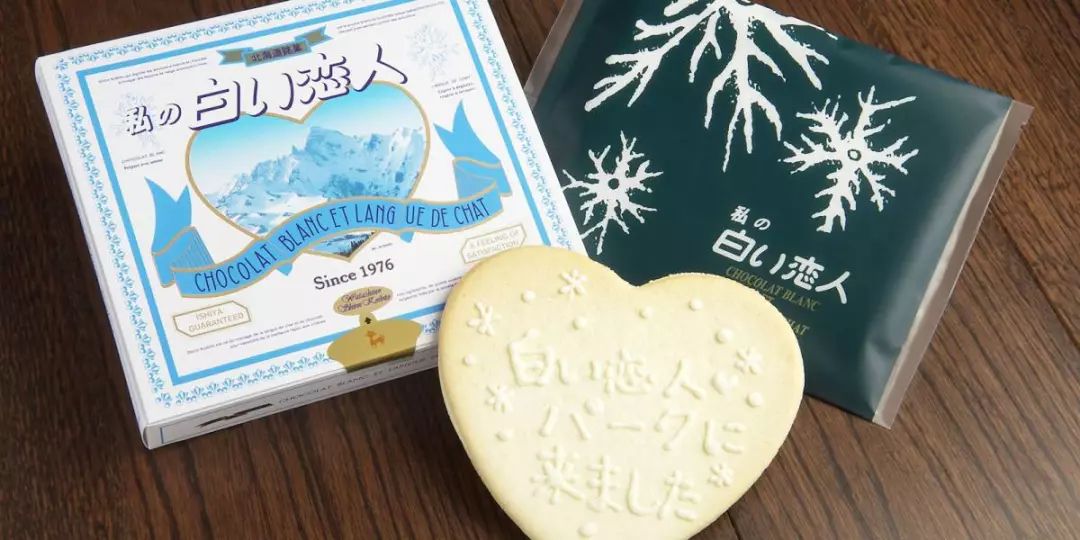 假货零食跟真的有什么区别,山寨版的零食有多离谱