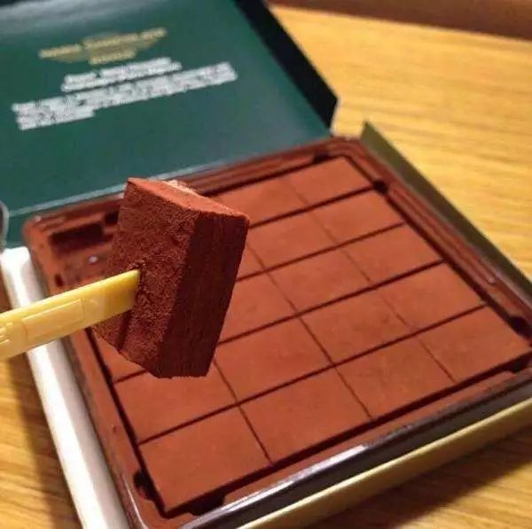 假货零食跟真的有什么区别,山寨版的零食有多离谱