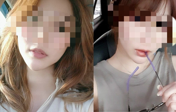 吐槽大会：酒店妹被控榨干台商5千万反呛“小姐就该被玩弄？”