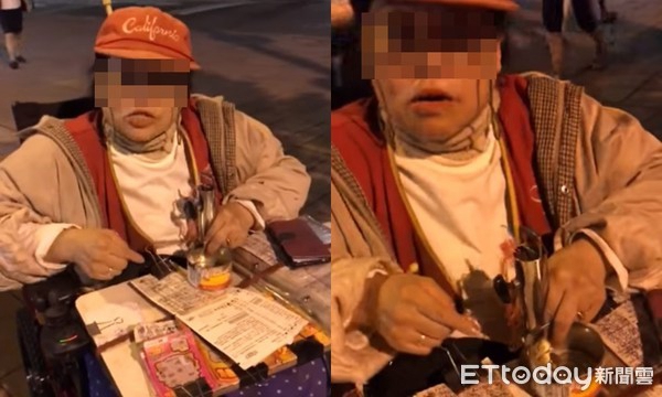 吐槽大会：酒店妹被控榨干台商5千万反呛“小姐就该被玩弄？”