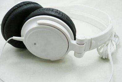 电脑播放视频没有声音是什么原因,电脑耳机没有声音是什么原因