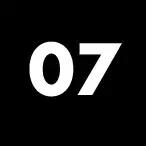 鏃ユ湰gooddesign鑾峰鏁伴噺,鏃ユ湰榫欏勾杩囧勾璁捐