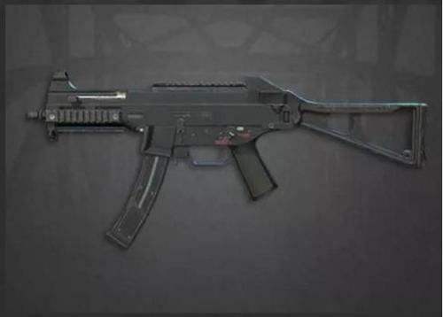 绝地求生刺激战场最后一场游戏,绝地求生刺激战场最高的几杀