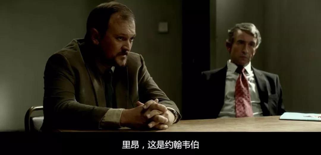 真人真事改编的电影,一部真人真事的电影