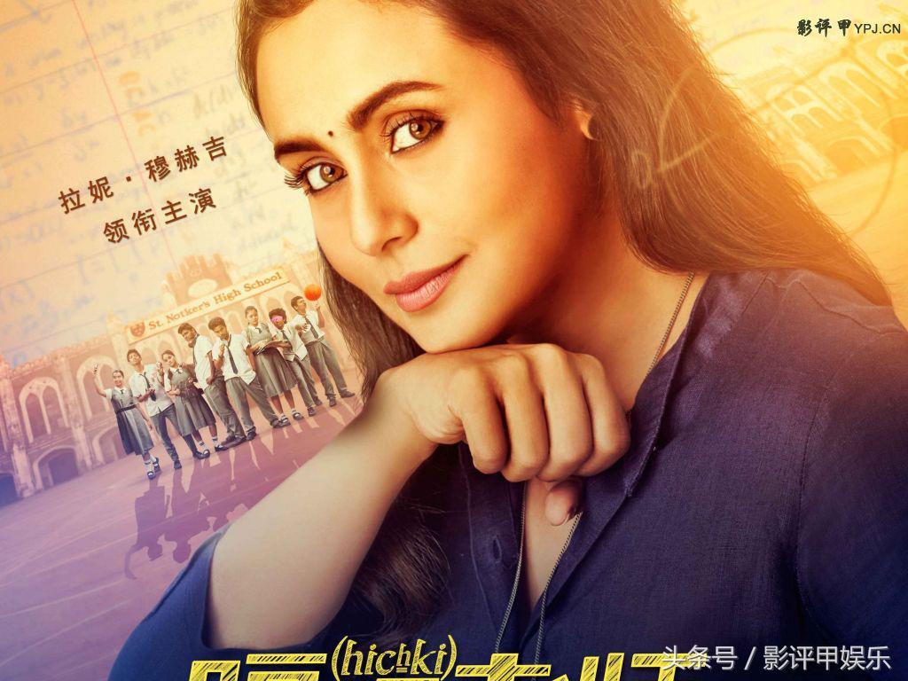 嗝嗝老师:甄子丹主演《大师兄》团队好好膜拜研究下这电影吧