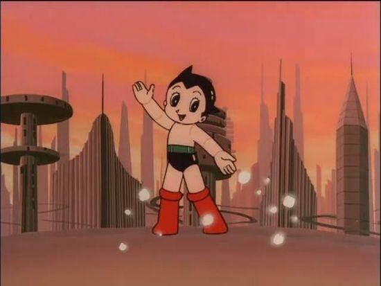 8090童年十大经典动画片,经典回忆80后动画片全集视频