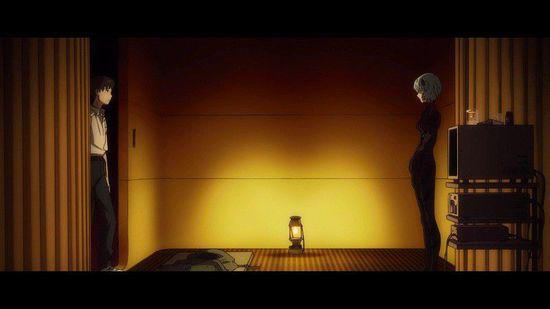 70后的童年回忆动画片大全,80后的童年回忆日本动画片