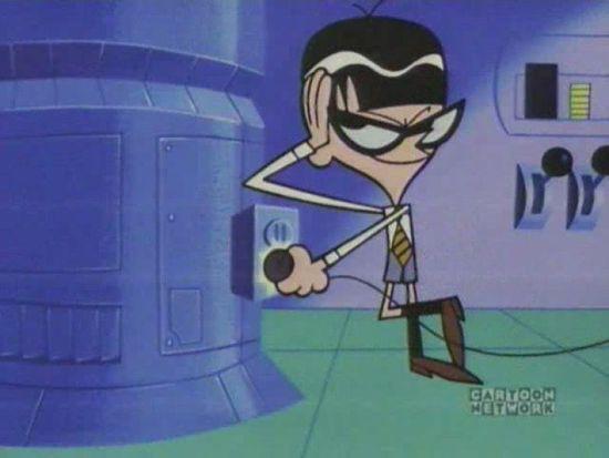 70后80后童年的十大经典动画片,70后的童年回忆动画片大全