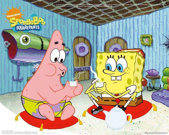 经典搞笑动画片寻找童年回忆 (80后的童年回忆日本动画片)